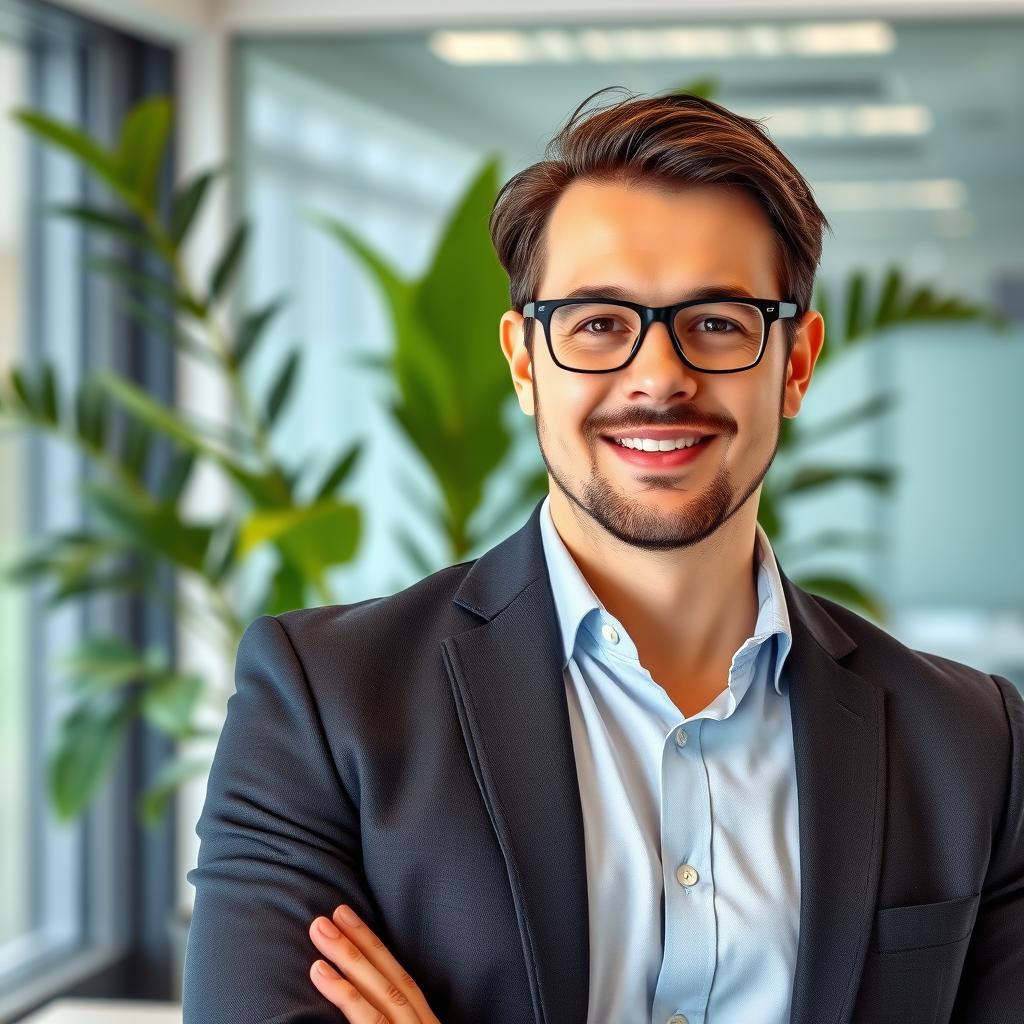 Why choose ghost WC insurance from CCA